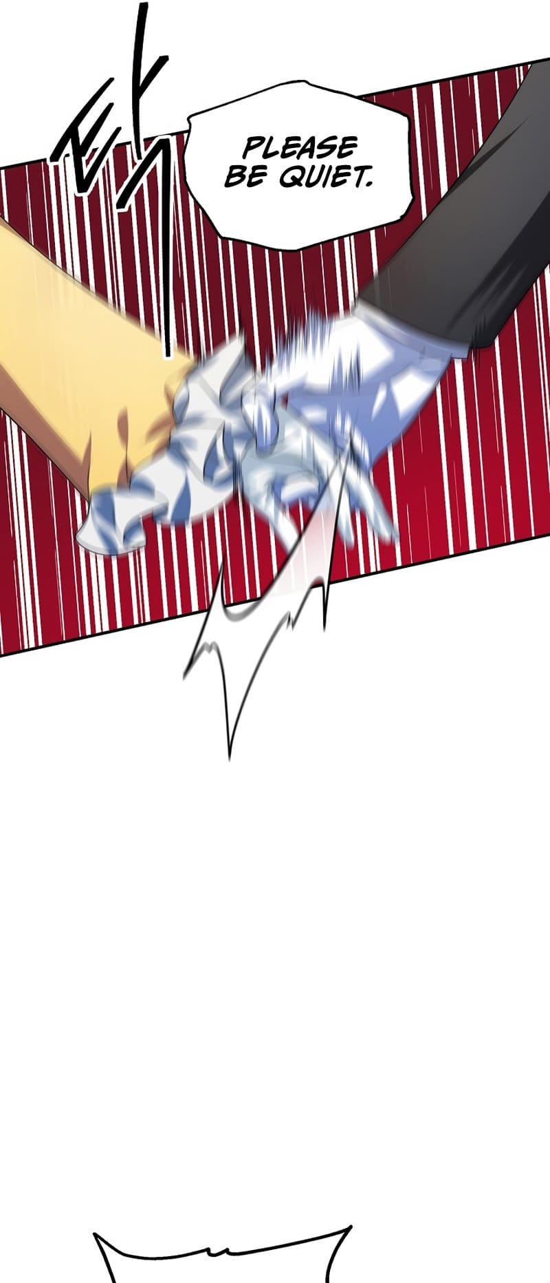 SSS-Class Suicide Hunter, Chapter 87 image 20